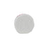 Maxshine Microfiber Pads - 3in, 5in, 6in - detail shot 13
