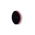 Maxshine Microfiber Pads - 3in, 5in, 6in - detail shot 10
