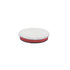 Maxshine Microfiber Pads - 3in, 5in, 6in - detail shot 12