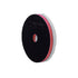 Maxshine Microfiber Pads - 3in, 5in, 6in - detail shot 23