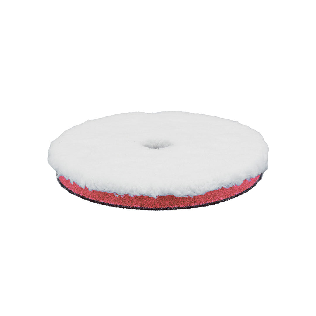 Maxshine Microfiber Pads - 3in, 5in, 6in - detail shot 18