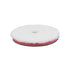 Maxshine Microfiber Pads - 3in, 5in, 6in - detail shot 18