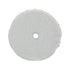 Maxshine Microfiber Pads - 3in, 5in, 6in - detail shot 21