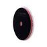 Maxshine Microfiber Pads - 3in, 5in, 6in - detail shot 30