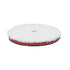 Maxshine Microfiber Pads - 3in, 5in, 6in - detail shot 25