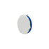 Maxshine Microfiber Pads - 3in, 5in, 6in - detail shot 5