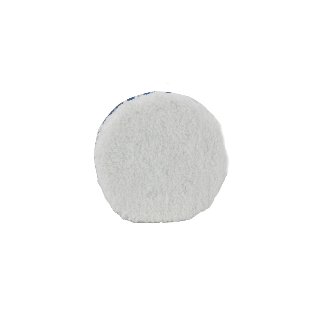 Maxshine Microfiber Pads - 3in, 5in, 6in - detail shot 9