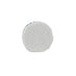 Maxshine Microfiber Pads - 3in, 5in, 6in - detail shot 9