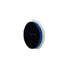 Maxshine Microfiber Pads - 3in, 5in, 6in - detail shot 8