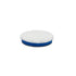 Maxshine Microfiber Pads - 3in, 5in, 6in - detail shot 7