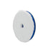 Maxshine Microfiber Pads - 3in, 5in, 6in - detail shot 16