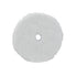 Maxshine Microfiber Pads - 3in, 5in, 6in - detail shot 17