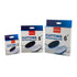 Maxshine Microfiber Pads - 3in, 5in, 6in - detail shot 31