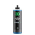 3D Car Care 3D GLW SIO2 CERAMIC WASH PINT in use - professional detailing application