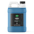 3D Car Care 3D GLW SIO2 CERAMIC WASH 64 OZ in use - professional detailing application