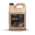 Nexgen 3000 Medium Cut Compound