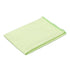 Maxshine 300 GSM Glass Microfiber Towels - 5 Pack