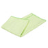 Car Glass Cleaning Cloth Crystal Clarity, Zero Streaks Car glass cleaning cloths are ultra-soft, absorbent towels that are perfect for cleaning windows