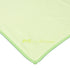 Car Glass Cleaning Cloth Crystal Clarity, Zero Streaks Car glass cleaning cloths are ultra-soft, absorbent towels that are perfect for cleaning windows