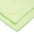 Car Glass Cleaning Cloth Crystal Clarity, Zero Streaks Car glass cleaning cloths are ultra-soft, absorbent towels that are perfect for cleaning windows