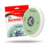 Maxshine 6 inch DA Backing Plates | Pro Series Dual Action Backing Plates - M15 Pro, M21 Pro - detail shot 5