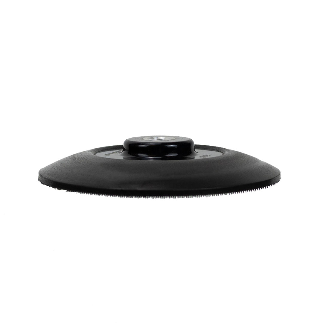 Maxshine Polisher Plates | Flat Rotary Backing Plates - 3in, 5in, 6in, 7in - detail shot 23