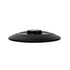 Maxshine Polisher Plates | Flat Rotary Backing Plates - 3in, 5in, 6in, 7in - detail shot 23