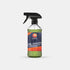 Kraken All-Purpose Cleaner - Concentrate