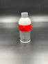 Koch-Chemie KCX MWC Magic Wheel Cleaner - 500 ml