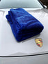 BUBBA'S Premium Drying Towel