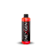 Nexgen High Foam Wash