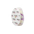 Wool Cut and Polish Pads Premium Wool with Foam Backed Cushioning Premium Wool Cut and Polish Pads combine the cutting power of natural sheepskin with the