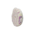 Wool Cut and Polish Pads Premium Wool with Foam Backed Cushioning Premium Wool Cut and Polish Pads combine the cutting power of natural sheepskin with the