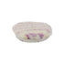 Wool Cut and Polish Pads Premium Wool with Foam Backed Cushioning Premium Wool Cut and Polish Pads combine the cutting power of natural sheepskin with the