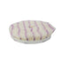 Wool Cut and Polish Pads Premium Wool with Foam Backed Cushioning Premium Wool Cut and Polish Pads combine the cutting power of natural sheepskin with the