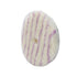 Wool Cut and Polish Pads Premium Wool with Foam Backed Cushioning Premium Wool Cut and Polish Pads combine the cutting power of natural sheepskin with the