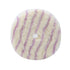 Wool Cut and Polish Pads Premium Wool with Foam Backed Cushioning Premium Wool Cut and Polish Pads combine the cutting power of natural sheepskin with the