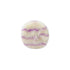Wool Cut and Polish Pads Premium Wool with Foam Backed Cushioning Premium Wool Cut and Polish Pads combine the cutting power of natural sheepskin with the