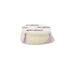 Wool Cut and Polish Pads Premium Wool with Foam Backed Cushioning Premium Wool Cut and Polish Pads combine the cutting power of natural sheepskin with the
