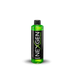 Nexgen Ceramic Soap