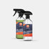 Kraken All-Purpose Cleaner - Concentrate