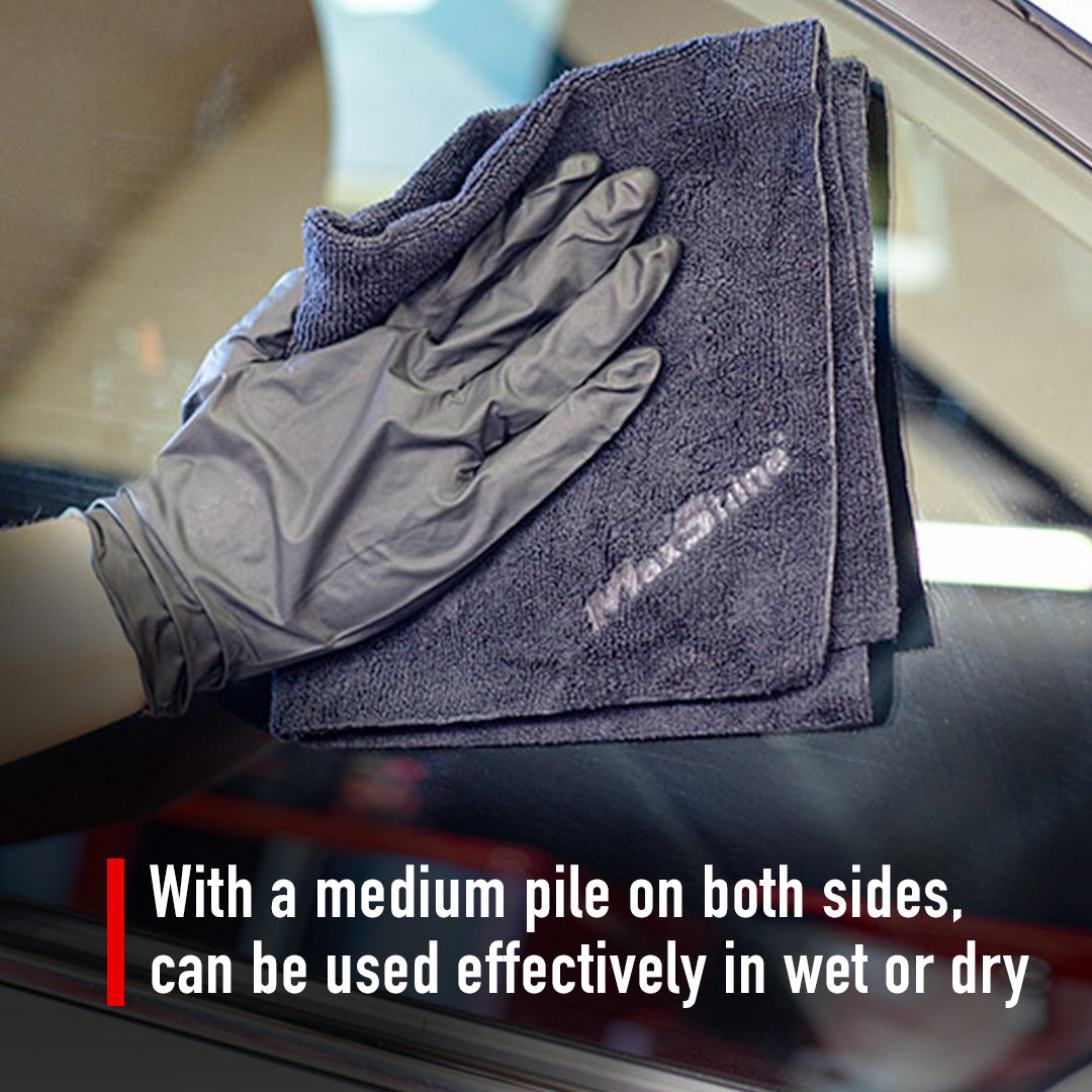Microfiber Towel Packs High Quality Detailing Towels Discover our premium Microfiber Towel Packs, meticulously designed for impeccable car detailing without