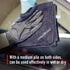 Microfiber Towel Packs High Quality Detailing Towels Discover our premium Microfiber Towel Packs, meticulously designed for impeccable car detailing without
