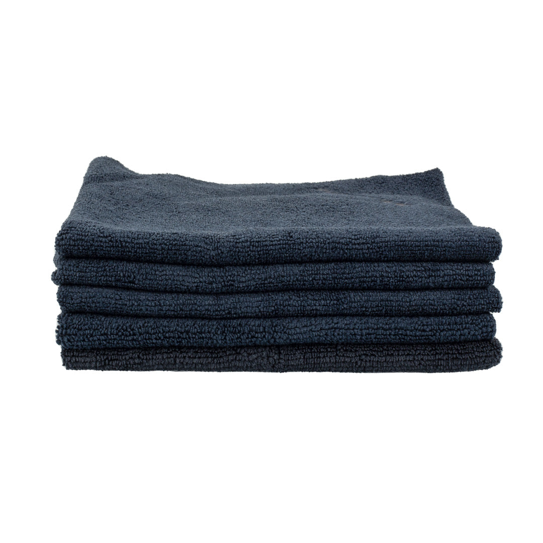 All Purpose Towels Interior and Exterior Car Detailing All Purpose Towels have been crafted specifically for your workhorse tasks. These versatile towels stand