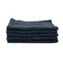 All Purpose Towels Interior and Exterior Car Detailing All Purpose Towels have been crafted specifically for your workhorse tasks. These versatile towels stand