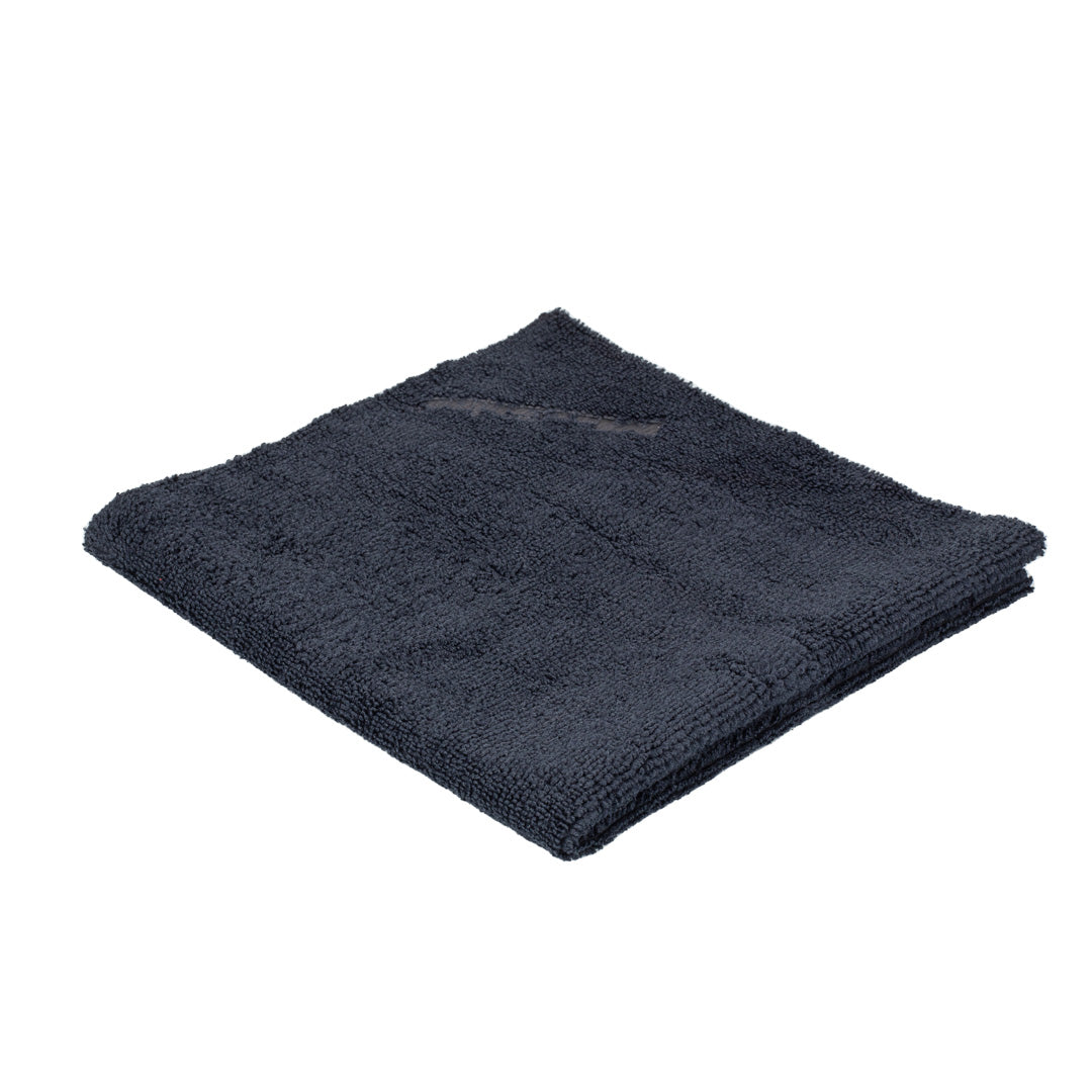 Microfiber Towel Packs High Quality Detailing Towels Discover our premium Microfiber Towel Packs, meticulously designed for impeccable car detailing without