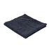Maxshine 330 GSM Microfiber All Purpose Towels - 5 Pack