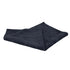 Maxshine 330 GSM Microfiber All Purpose Towels - 5 Pack