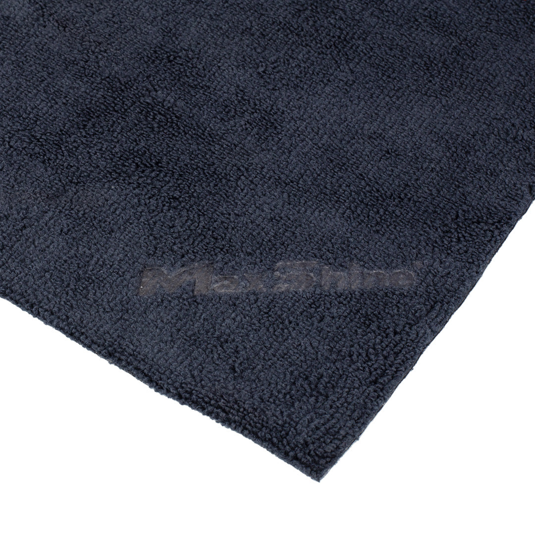 All Purpose Towels Interior and Exterior Car Detailing All Purpose Towels have been crafted specifically for your workhorse tasks. These versatile towels stand