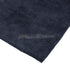 Maxshine 330 GSM Microfiber All Purpose Towels - 5 Pack